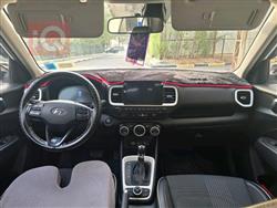 هيونداي فينو